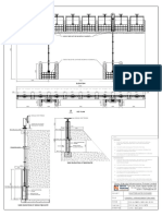 Elevation: Shree Nakoda Infrastructure Private Limited