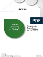 Modulo 2 Tutoria PDF