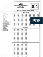 304laromet 08.10