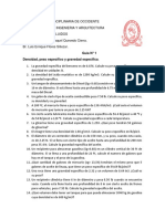 Guia 1 Fluidos PDF