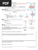 Physics 10-04 Magneticd B