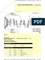 Shutdown SIS: Wheel Dozer 824B Wheel Dozer 36H 824 TRACTOR 36H00001-00580 (MACHINE)