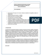 Guia 4 PDF