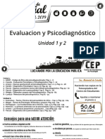 Unidad 1 y 2 PDF