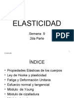 07cb302 ELASTICIDAD