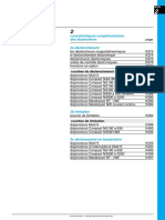 K2a PDF