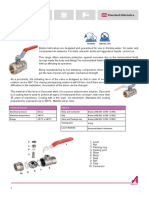 Boston Ball Valve Rev.02