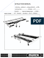 25 Tonn Crane (Zamil) PDF