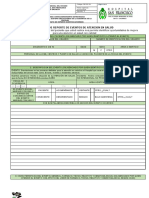 De-Gc-01 Formato Evento Adverso PDF