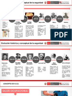 HIgiene y Seguridad 01