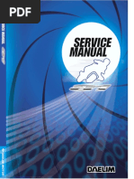 s1 125 Service Manual PDF