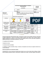 Septimo Guia 2 Ii Periodo PDF