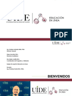 1 Principios Del Managment-Estudiantes PDF