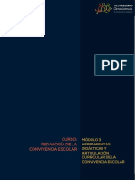 Manual Mod 03f PDF