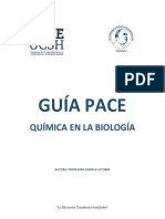 Guía Biología 2 PDF