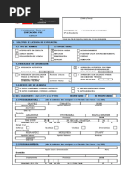 PDF Documento