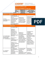 Taller Norma Iso 14001