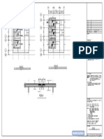 C PJPT P020 S BLKC LMR SP 001 (A) Layout1