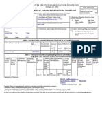 Form 4: Sullivan Mary E Orion Group Holdings Inc