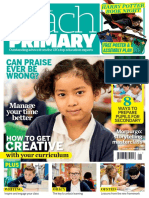 Teach Primary 01 2020 01 02 PDF