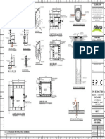 2.drenajes Negras INLACSA-3. Detalles Drenajes PDF