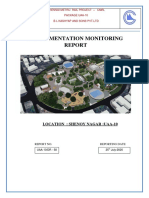 SSN Uaa 10 58 PDF