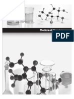 Medicinal Chemistry in NIPER