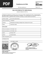 Admin Salvoconducto Individual Tratamientos Medicos 42083958 PDF