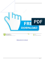 KMSAuto Net 2015 v136 Portable PDF