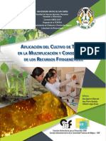 Aguirre, Baudoin, Leigue UMSS 2016 PDF