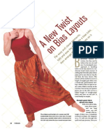 Coser Al Bies PDF