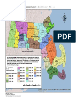 MAsoilsurveyareas2 MKP