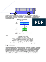 Bus Suspension Modeling in Simulink