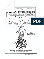 Cahiers Astrologiques 67 PDF