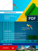 Brochure Pintupabon PDF