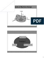 01 - Materials and Load