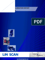 18 Inch 9 5 MM Combo (MFL+CLP+IMU) (Ver Data Sheet Pàg. 8) PDF