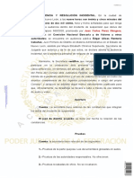 Suspension Definitiva 560-2020 PDF