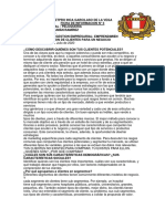 Lección 3-Segmentación de Clientes PDF