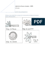 Jose Avila NRC.5599 PDF