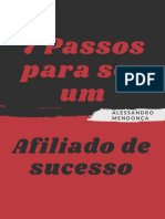 7 Passos para Se Tornar Um Afiliado de Sucesso-1