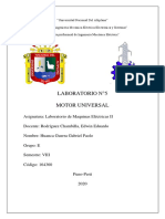 Lab-5-Me2-Huanca Guerra Gabriel Paolo-Lab Maquinas Electricas 2 PDF