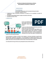 Guia de Aprendizaje Nº-1 Hoja de Calculo