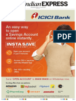 Icici Ie Delhi 12 08 2020 PDF