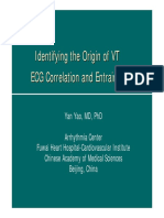 VT Origin PDF