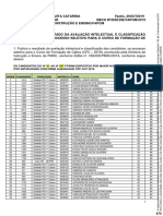 NBCG 2658 Resultado Da Avaliação Intectual CFC 2019 Assinada PDF