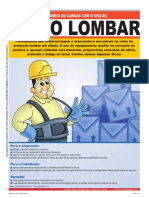 Cinto Lombar PDF