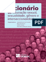 Dicionário PDF