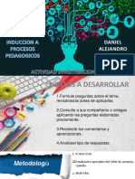 Actividad 4 Presentación de Diapositivas - Investigación PDF