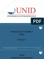 2204 Ppt-.Farmx Toxicología